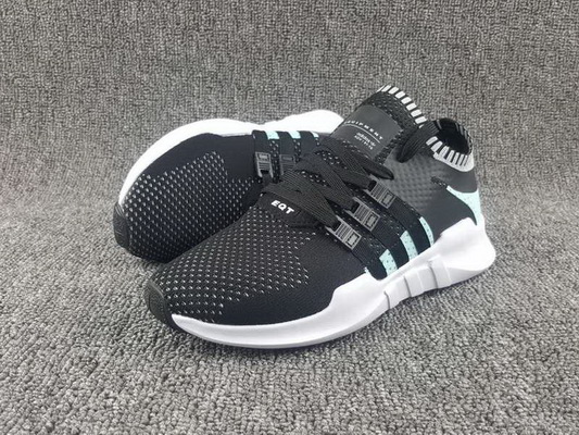 Adidas Originals EQT Boost Men Shoes_009